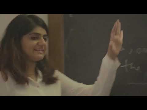 Friends of Lotus Petal