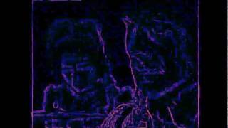 Jimi Hendrix - Purple Haze (Live +Special Effect)