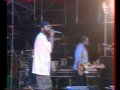 The Roots - Act too (Love of my life)  @ Eurockéennes de Belfort 2003