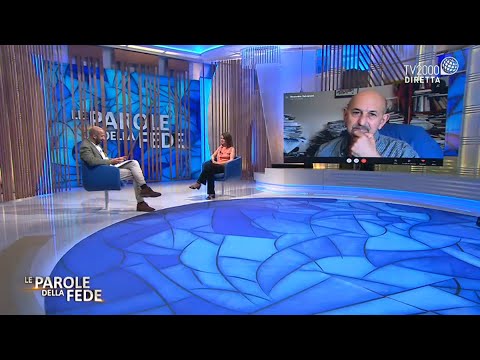 Le parole della Fede, 21 giugno 2021 - Cosa sono e come nascono i vizi?