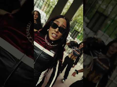 Brokenhard #comagatte #perte #newmusic #rap #musica #hiphop