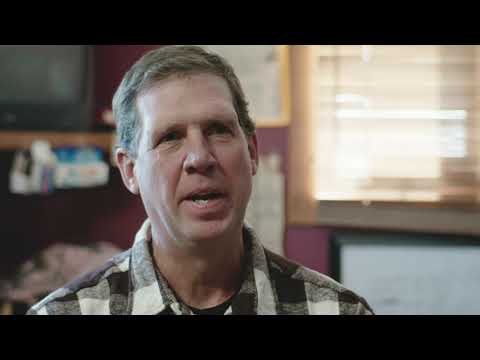 Covid Catastrophe: Ellis Family Market