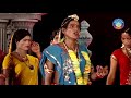 DANDA NACHA - Angul Group - Part 3 (Nabakeli) ଦଣ୍ଡନାଚ (ନାବକେଳି) || Sarthak Music | Sidharth Bhakti