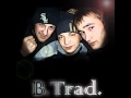 B.Trad - Кардер 