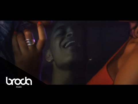 Video thumbnail for I Won’t Stop The Music