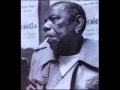 Champion Jack Dupree Too Evil To Cry (1944 ...
