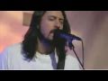 Foo Fighters - Hey, Johnny Park! - Studio 606