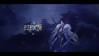 Miniaturka - Eleria.biz - Private Metin2 Server