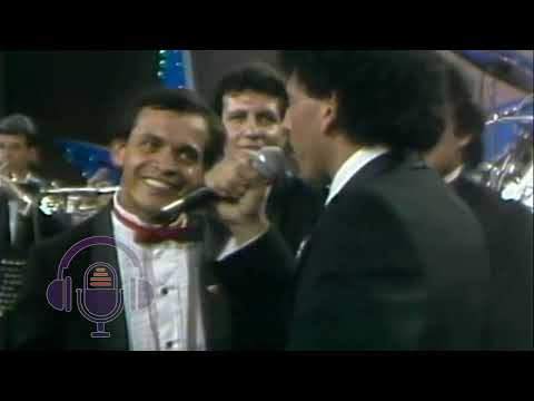 Alegricsos - Mosaico te canta la gallina