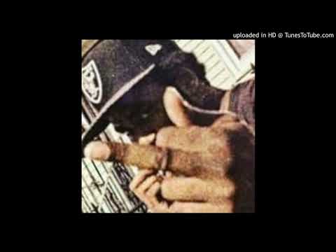 Video thumbnail dK7sHMhMmeY