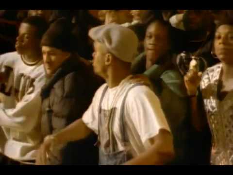 Showbiz & AG   Next Level 480