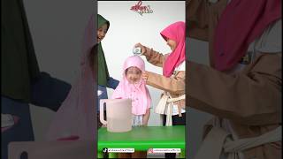 Download lagu WHO LOSES THE CHALENGE WILL BE BATHED 🤣 mp3 Download lagu WHO LOSES THE CHALENGE WILL BE BATHED 🤣 mp3