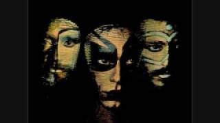 Ney Matogrosso & Secos e Molhados - Medo Mulato