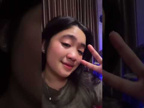 Cewek nangis. Cewek nangis. Cewek nangis. Cewek nangis. Cewek nangis.