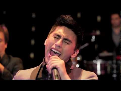 Noche de Brujas - Dime Porqué  [Video Oficial]