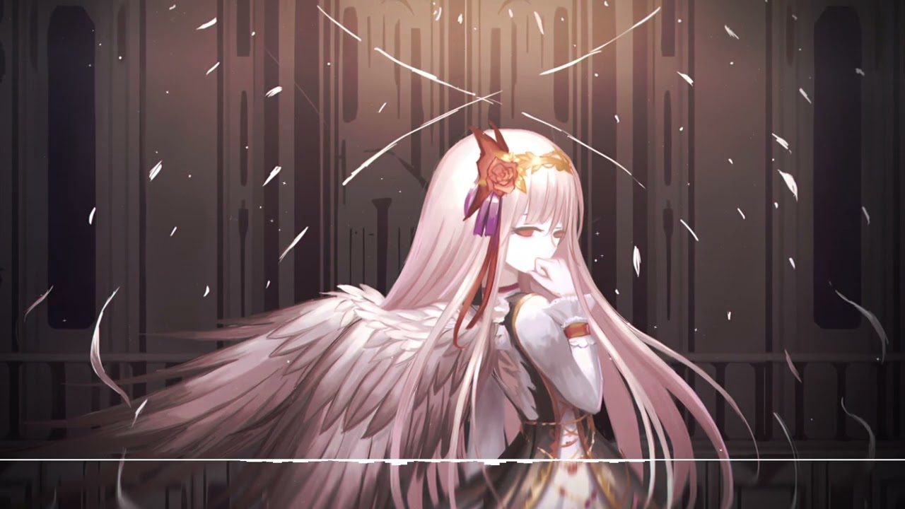 riu - 贖罪の十字架