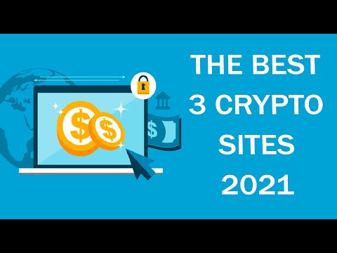 Erning free crypto. Money online. Top crypto faucet 2021
