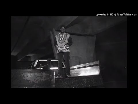 VALETE - Lisboa (Feat. Bónus) (Prod. Nave)