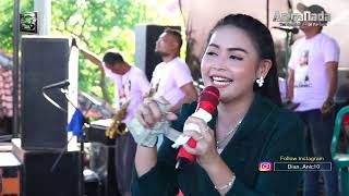 Download lagu RUNTAH DIAN ANIC ANICA NADA SIANG 07 NOVEMBER 2022 PABEAN ILIR PASEKAN INDRAMAYU mp3
