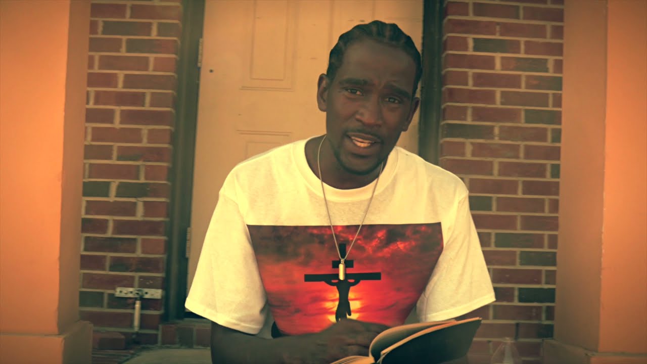 Promotional video thumbnail 1 for Leeway Conscious