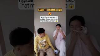 Download lagu Pasti Nanti Muka Anaknya Mirip Bapaknya.. ππ€£ #bumil #ngidam mp3 Download lagu Pasti Nanti Muka Anaknya Mirip Bapaknya.. ππ€£ #bumil #ngidam mp3