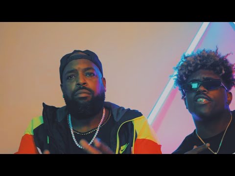 Wildey x El Micha - Te Solte (Video Oficial)