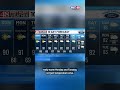 Sunday Morning Weather with 48 First Alert Meteorologist Jeff Desnoyers