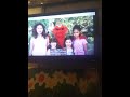 Sesame Street Coming Up Next