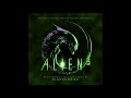 OST Alien 3 (1992): 30. The Beast Within