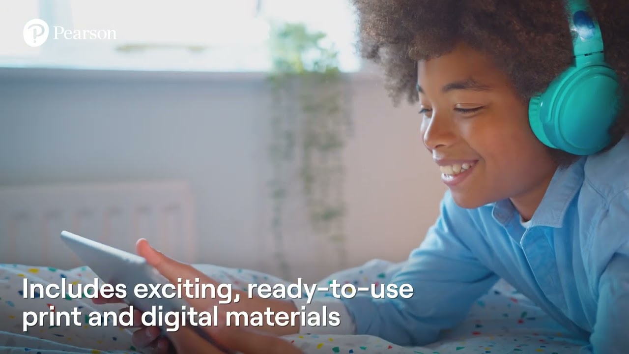 My Disney Stars and Heroes