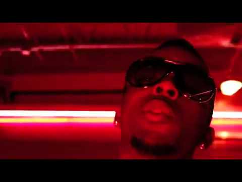 Slim Dunkin Feat  Roscoe Dash   Swisher Official Video May 2011 d  ; }