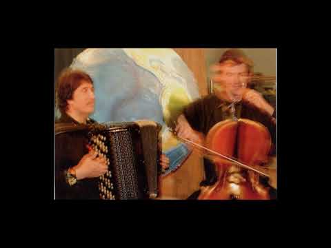 G.H.M. Rodriguez: La Cumparsita (interpr. Duo Bajancello)