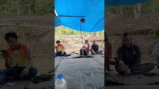 Download lagu bukan teman biasa mp3 Download lagu bukan teman biasa mp3