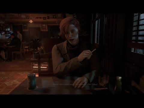 Call of Duty Black Ops Cold War - Brick In The Wall Stealth Mission - Campaign Walkthrough Part 4