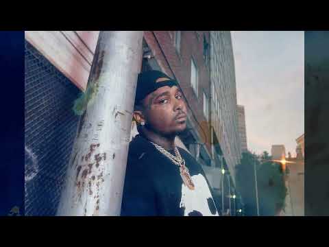 [FREE] Doe Boy Type Beat 2023 x Key Glock Type Beat 2023 "What Up Slime"