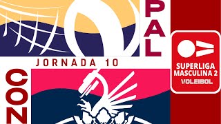 Thumbnail del capítulo