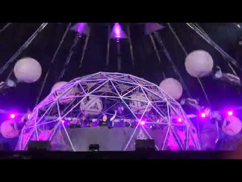 Digital Punk @ Defqon.1 2022 - Primal Energy - Blue - 26.06.22 (2)