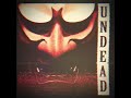 KSLV - Undead (Sped Up)