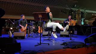 Pulang - Fauzie Laily