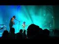 Pavement at The Ryman!  (07/28/26) - Rarity!  Greenlander Live! ♥️♥️