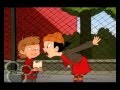 Recess