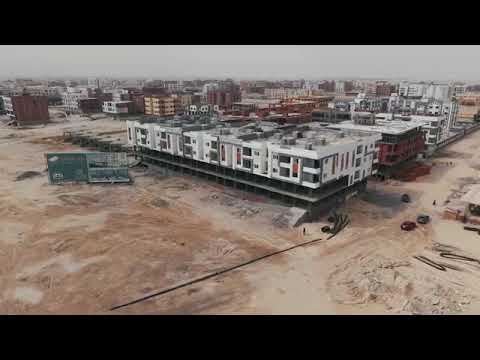 صورة مصغرة لفيديو العقار