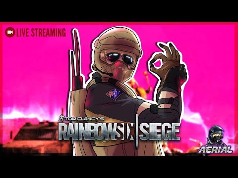 Indian Siege Community League- Akatsuki vs HawX Gaming