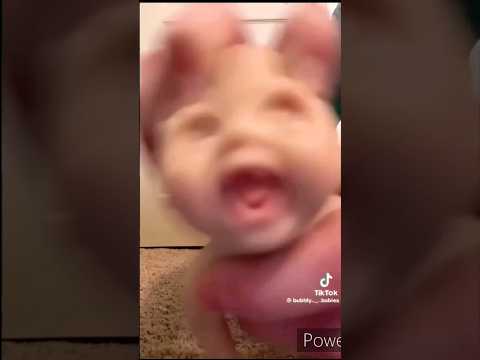 I am an eagle meme (Credits from tiktok:Bubbly.._..babies)