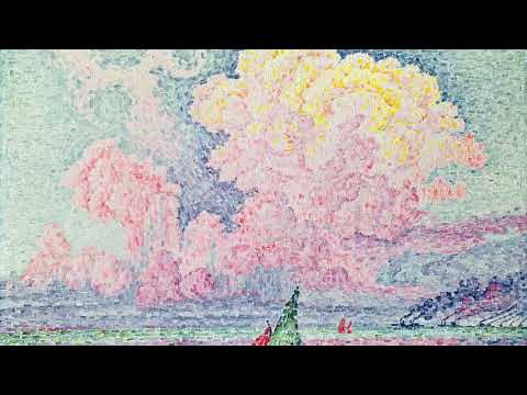 download lagu mp3 mp4 Paul Signac The Pink Cloud, download lagu Paul Signac The Pink Cloud gratis, unduh video klip Paul Signac The Pink Cloud
