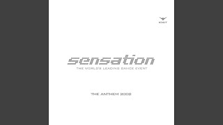The Anthem 2002 (Johan Gielen Remix)