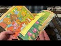 My Berenstain Bears Book Collection