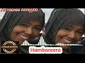 Faaxee Anniyya Hambareera New Best Oromo Music 2021