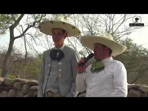 Pialadero del centenario