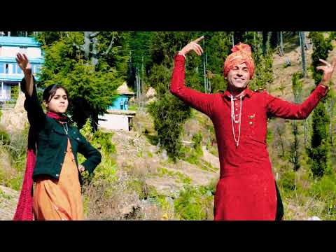 New || Dogri Song || Golu 0.2 || Singer Shotu Bahi & Mannu Bahi & Radhika Devi contact no 8492801743